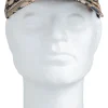 Forgotten Weapons Operator Cap lippalakki, IanPat