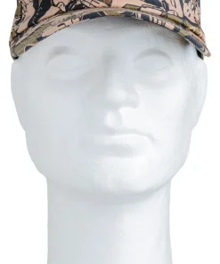 Forgotten Weapons Operator Cap lippalakki, IanPat