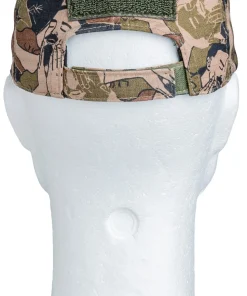 Forgotten Weapons Operator Cap lippalakki, IanPat