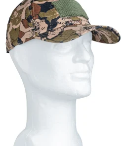 Forgotten Weapons Operator Cap lippalakki, IanPat