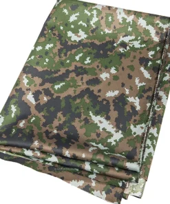 Foxa Viking maastokangas, M05 pakkaskuvio, metritavara