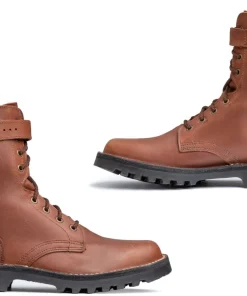 Freestyle Recce Combat Boots varsikengät