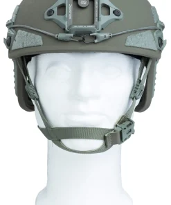 Galvion Caiman Ballistic TL kypärä