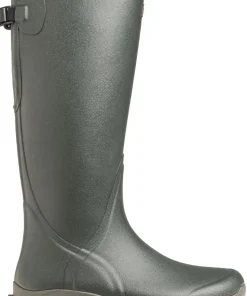 Gateway1 Sportsman II 18" kumisaappaat