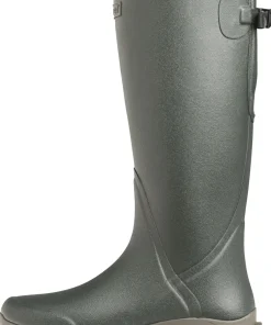Gateway1 Sportsman II 18" kumisaappaat