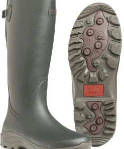 Gateway1 Sportsman II 18