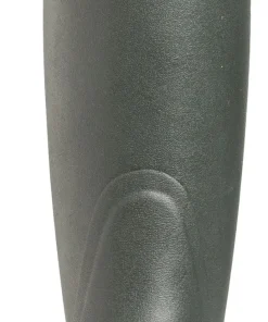 Gateway1 Sportsman II 18