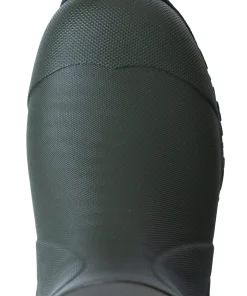 Gateway1 Woodbeater 18" talvikumisaappaat