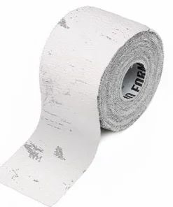 Gear Aid Camo Form naamiokääre