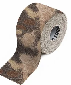 Gear Aid Camo Form naamiokääre