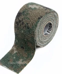 Gear Aid Camo Form naamiokääre