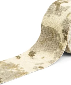 Gear Aid Camo Form naamiokääre