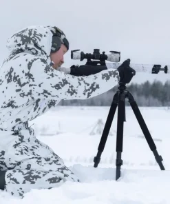 Gear Aid Camo Form naamiokääre