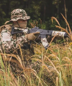 Gear Aid Camo Form naamiokääre
