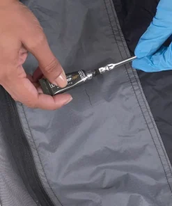 Gear Aid Seam Grip Instant repair Kit