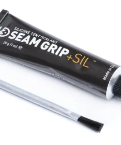 Gear Aid Seam Grip SIL, saumantiivistysaine, 28 g