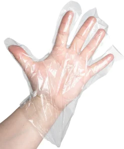 Gear Aid Seam Grip WP, vedenkestävä saumaliima, 28 g