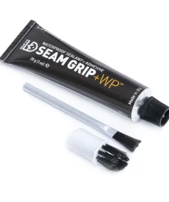 Gear Aid Seam Grip WP, vedenkestävä saumaliima, 28 g