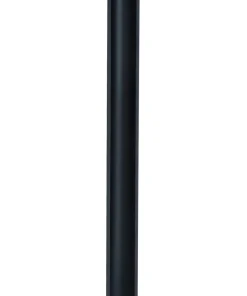 Geissele USASOC Airborne AR-15 latauskahva