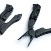 Gerber Crucial monitoimityökalu ja hihnaleikkuri