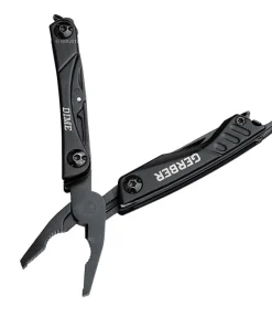 Gerber Dime monitoimityökalu