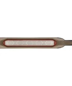 Gerber Edgefield Pack Sharpener teroitin