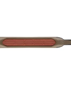 Gerber Edgefield Pack Sharpener teroitin