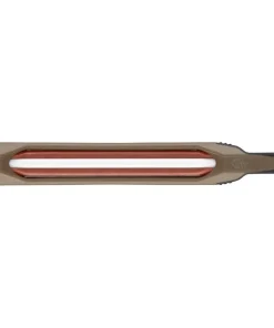 Gerber Edgefield Pack Sharpener teroitin