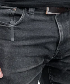 Gerber Fastball taittoveitsi, musta