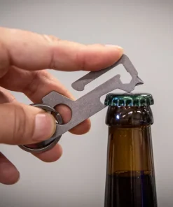 Gerber Mullet avaimenperätyökalu, Stonewash