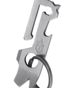 Gerber Mullet avaimenperätyökalu, Stonewash