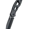 Gerber Paraframe Mini Tanto taittoveitsi