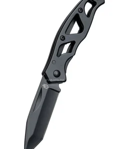 Gerber Paraframe Mini Tanto taittoveitsi