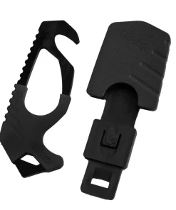 Gerber Strap Cutter, Black