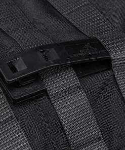 Gerber Strap Cutter, Black