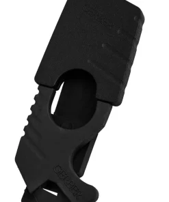 Gerber Strap Cutter, Black