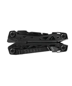 Gerber Suspension NXT Black monitoimityökalu