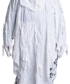 Ghosthood Ghost-hoodie