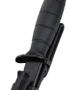 Glock FM 78 veitsi