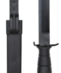 Glock FM 78 veitsi