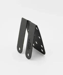 Guardian Warrior Solutions Adapt 2 Short kiinnike