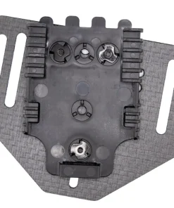 Guardian Warrior Solutions Smoke Wagon