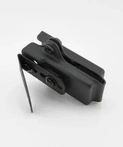 Guardian Warrior Solutions Adapt 1 Micro kiinnike