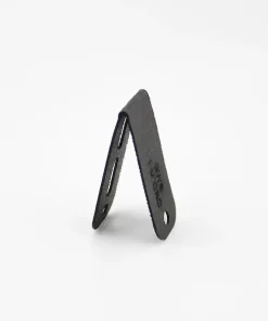 Guardian Warrior Solutions Adapt 1 Micro kiinnike