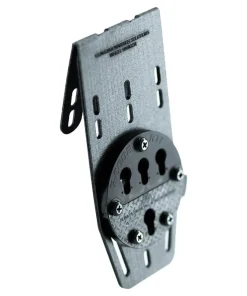Guardian Warrior Solutions Wheel Hanger