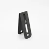 Guardian Warrior Solutions Adapt 1 Short kiinnike