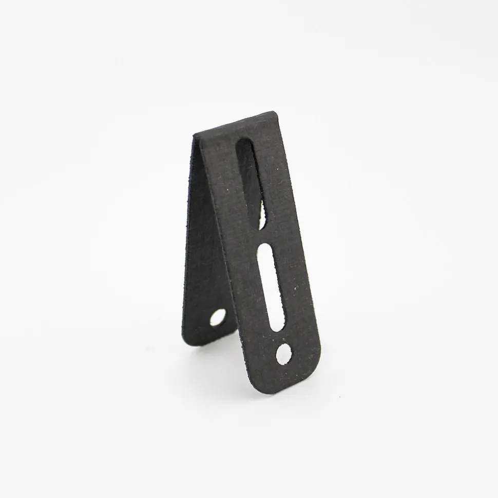 Guardian Warrior Solutions Adapt 1 Short kiinnike