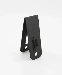 Guardian Warrior Solutions Adapt 1 Short kiinnike