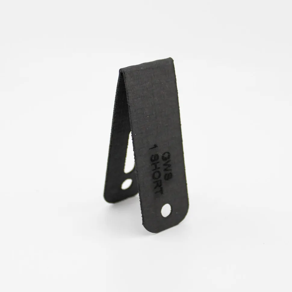 Guardian Warrior Solutions Adapt 1 Short kiinnike
