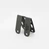Guardian Warrior Solutions Adapt 2 Micro kiinnike